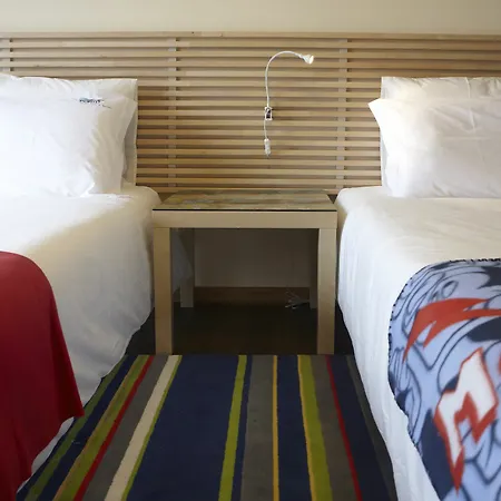 Feel Porto Boutique Flat Matosinhos (Porto)